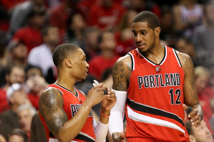  阿德：生涯后期曾兩、三次想重返開拓者 但總經理卻不想我回去