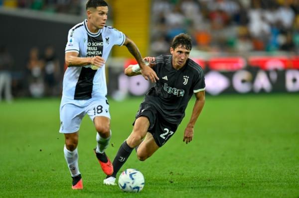 全市場：小坎比亞索和D-路易斯仍在單獨(dú)訓(xùn)練，很可能缺戰(zhàn)蒙扎