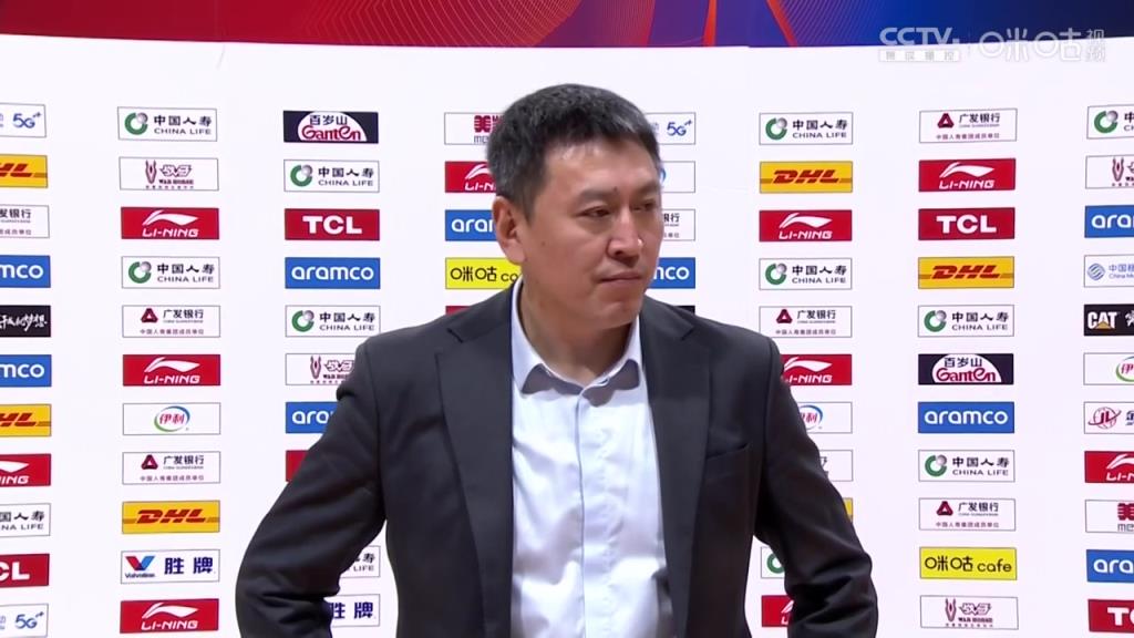  段冉：勇士打出了賽季目前為止的代表作 如此殘陣掀翻了西部第一